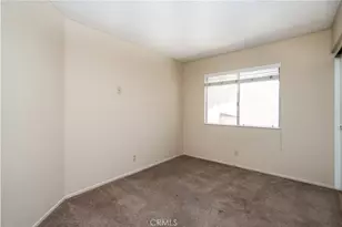 29757 Camino Pepita, Menifee, CA 92584 - Photo 45