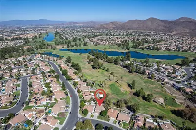 29757 Camino Pepita, Menifee, CA 92584 - Photo 5