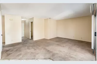 29757 Camino Pepita, Menifee, CA 92584 - Photo 31