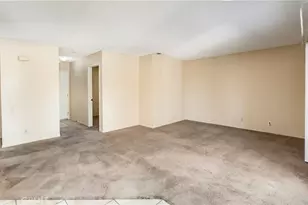 29757 Camino Pepita, Menifee, CA 92584 - Photo 31