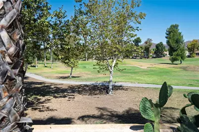 29757 Camino Pepita, Menifee, CA 92584 - Photo 13