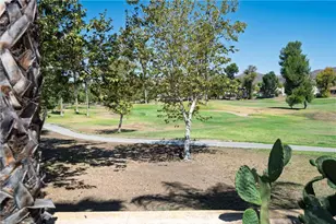 29757 Camino Pepita, Menifee, CA 92584 - Photo 13