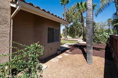29757 Camino Pepita, Menifee, CA 92584 - Photo 11