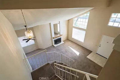 29757 Camino Pepita, Menifee, CA 92584 - Photo 37