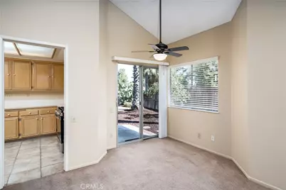 29757 Camino Pepita, Menifee, CA 92584 - Photo 27