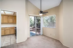 29757 Camino Pepita, Menifee, CA 92584 - Photo 27