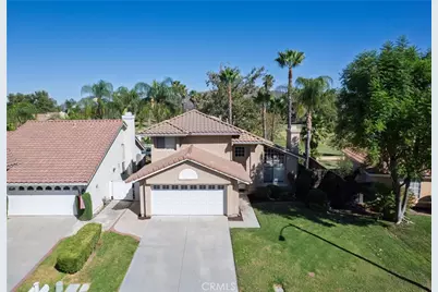 29757 Camino Pepita, Menifee, CA 92584 - Photo 3