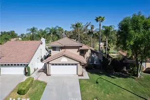 29757 Camino Pepita, Menifee, CA 92584 - Photo 3