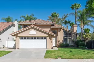 29757 Camino Pepita, Menifee, CA 92584 - Photo 1