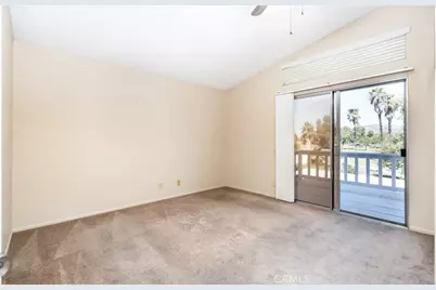 29757 Camino Pepita, Menifee, CA 92584 - Photo 39