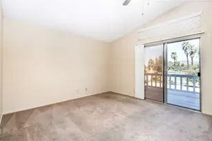 29757 Camino Pepita, Menifee, CA 92584 - Photo 39