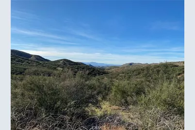 33947 Black Mountain Road, Temecula, CA 92592 - Photo 3