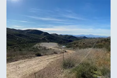 33947 Black Mountain Road, Temecula, CA 92592 - Photo 5
