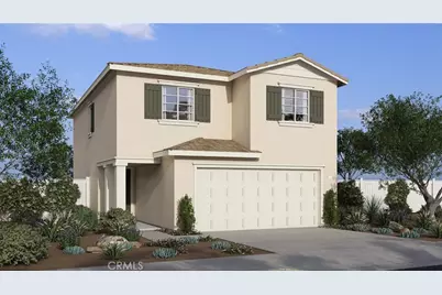 27286 Aurora Avenue, Moreno Valley, CA 92555 - Photo 1