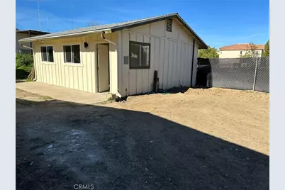 41395 Sycamore, Murrieta, CA 92562 - Photo 27