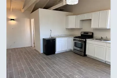 41395 Sycamore, Murrieta, CA 92562 - Photo 19