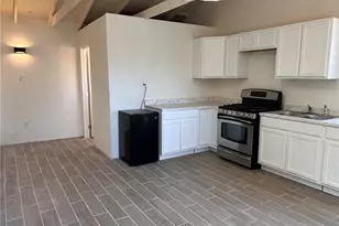 41395 Sycamore, Murrieta, CA 92562 - Photo 19