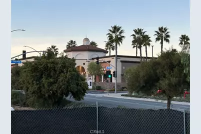 41395 Sycamore, Murrieta, CA 92562 - Photo 17