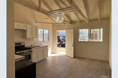 41395 Sycamore, Murrieta, CA 92562 - Photo 31