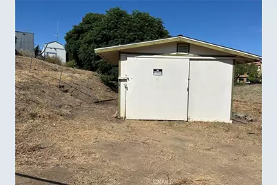 41395 Sycamore, Murrieta, CA 92562 - Photo 37