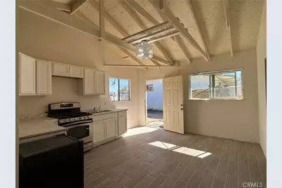 41395 Sycamore, Murrieta, CA 92562 - Photo 25