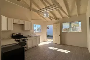 41395 Sycamore, Murrieta, CA 92562 - Photo 25