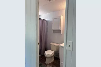41395 Sycamore, Murrieta, CA 92562 - Photo 13