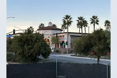41395 Sycamore, Murrieta, CA 92562 - Photo 17