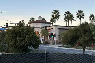 41395 Sycamore, Murrieta, CA 92562 - Photo 17