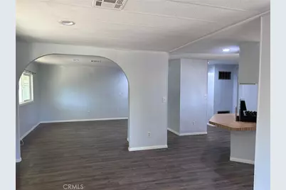 41395 Sycamore, Murrieta, CA 92562 - Photo 5