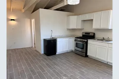 41395 Sycamore, Murrieta, CA 92562 - Photo 29
