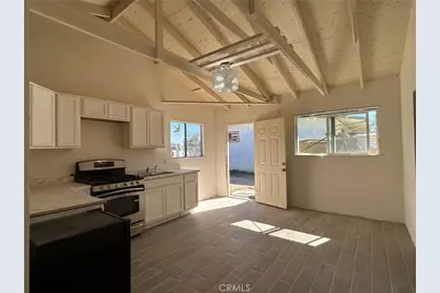 41395 Sycamore, Murrieta, CA 92562 - Photo 25