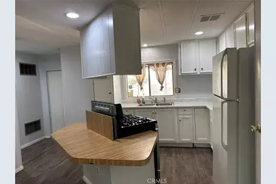 41395 Sycamore, Murrieta, CA 92562 - Photo 7