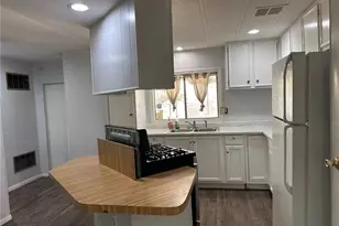 41395 Sycamore, Murrieta, CA 92562 - Photo 7