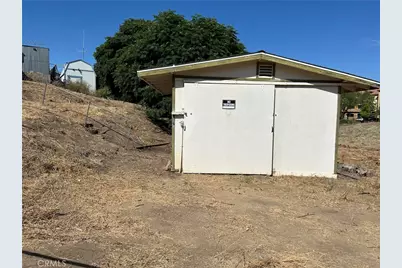 41395 Sycamore, Murrieta, CA 92562 - Photo 37
