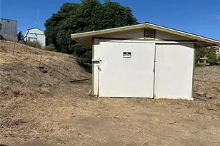41395 Sycamore, Murrieta, CA 92562 - Photo 37