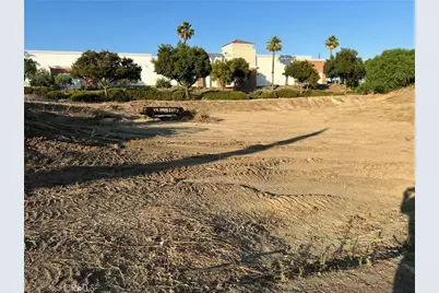 41395 Sycamore, Murrieta, CA 92562 - Photo 33