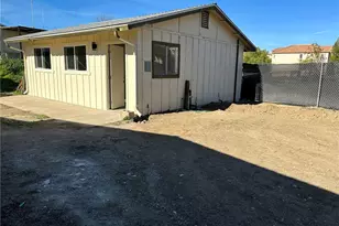 41395 Sycamore, Murrieta, CA 92562 - Photo 27