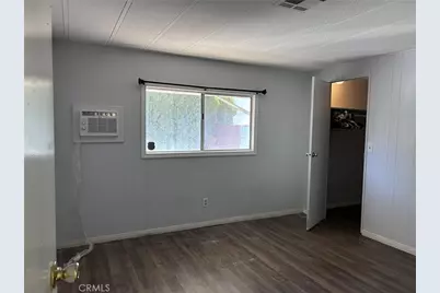 41395 Sycamore, Murrieta, CA 92562 - Photo 11