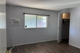41395 Sycamore, Murrieta, CA 92562 - Photo 11
