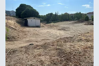 41395 Sycamore, Murrieta, CA 92562 - Photo 35