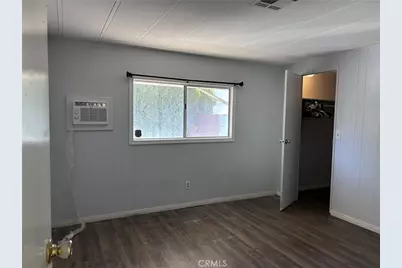 41395 Sycamore, Murrieta, CA 92562 - Photo 11
