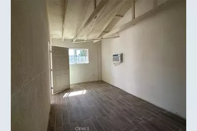 41395 Sycamore, Murrieta, CA 92562 - Photo 21