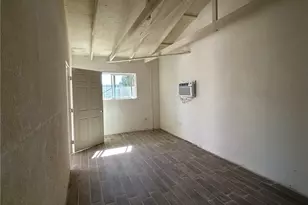 41395 Sycamore, Murrieta, CA 92562 - Photo 21