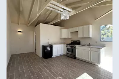 41395 Sycamore, Murrieta, CA 92562 - Photo 23
