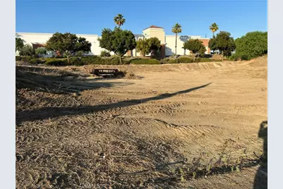 41395 Sycamore, Murrieta, CA 92562 - Photo 33