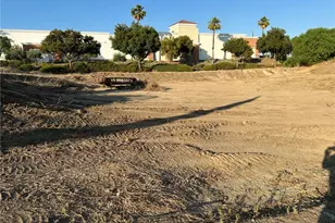 41395 Sycamore, Murrieta, CA 92562 - Photo 33