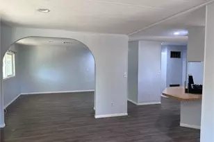 41395 Sycamore, Murrieta, CA 92562 - Photo 5