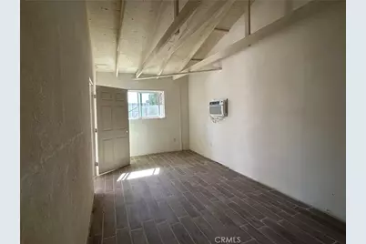 41395 Sycamore, Murrieta, CA 92562 - Photo 21