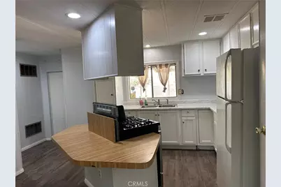 41395 Sycamore, Murrieta, CA 92562 - Photo 7